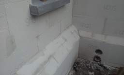 DunAbhainn   23920.jpg